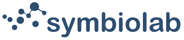 symbiolab-call-for-candidates