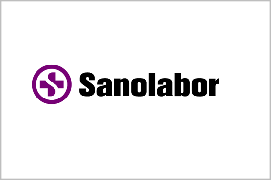 sanolabor-1