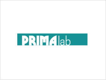 PRIMALAB