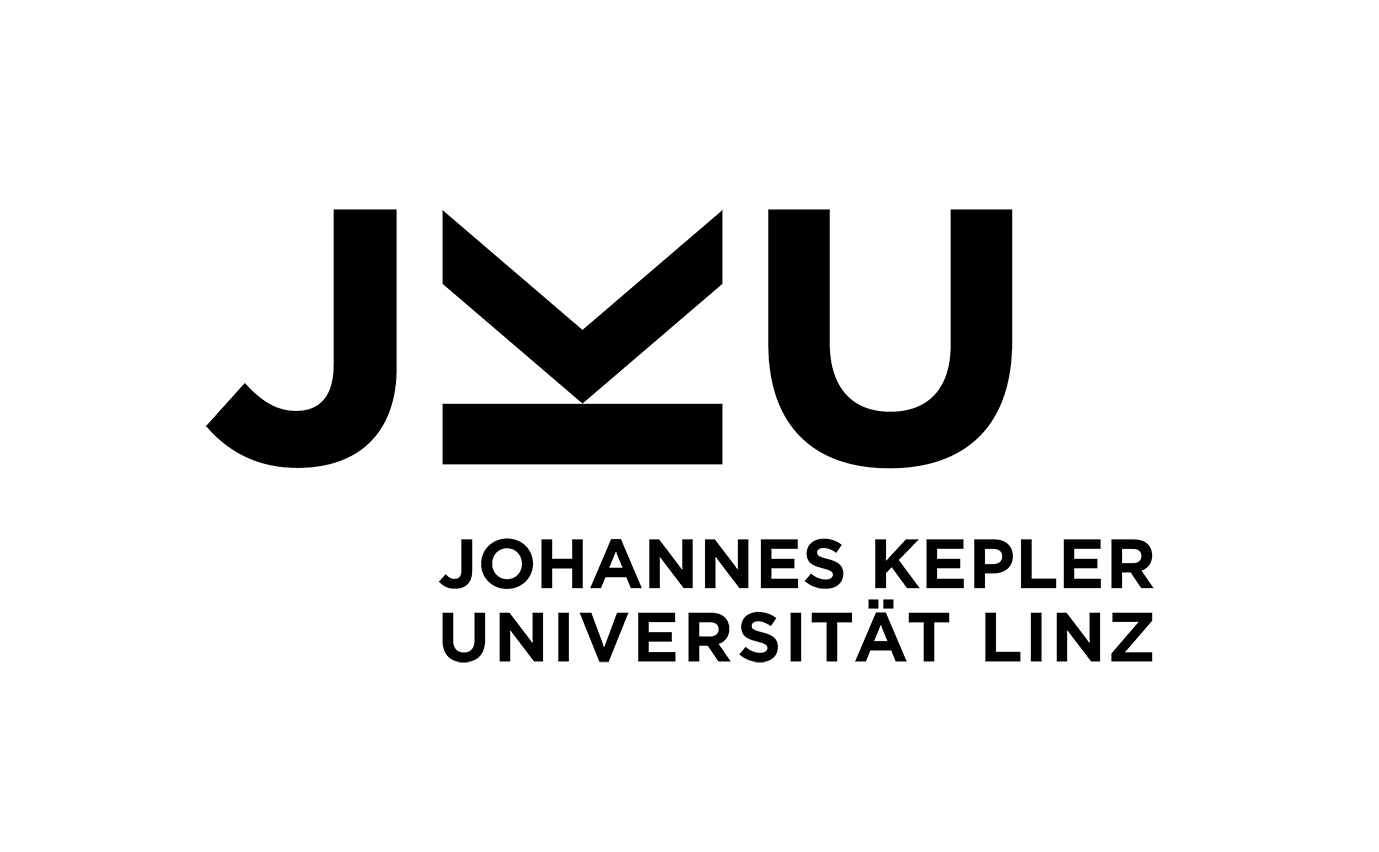 jku-donation