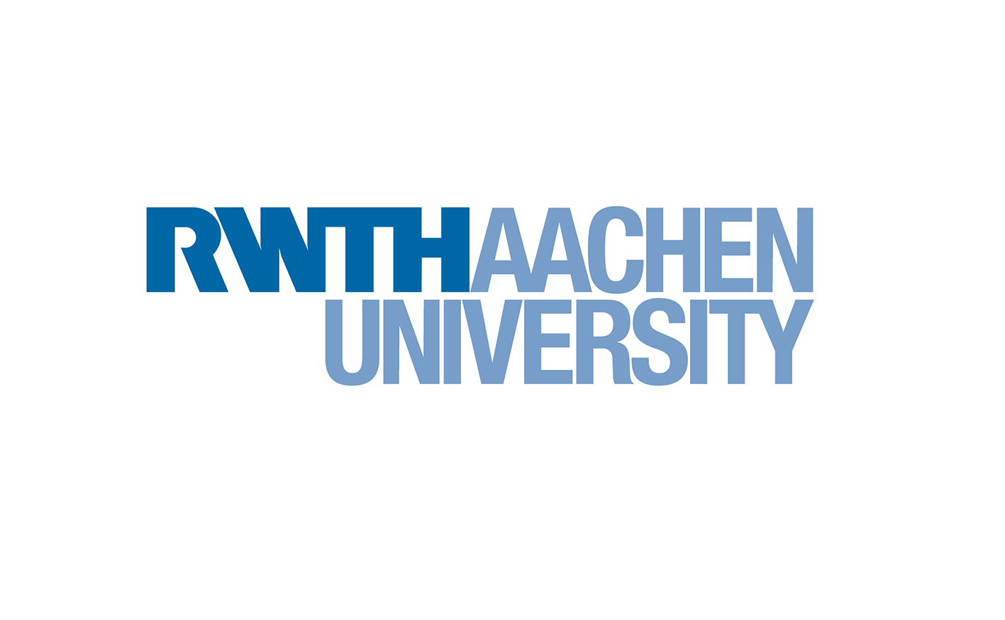 rwth-aachen-donation