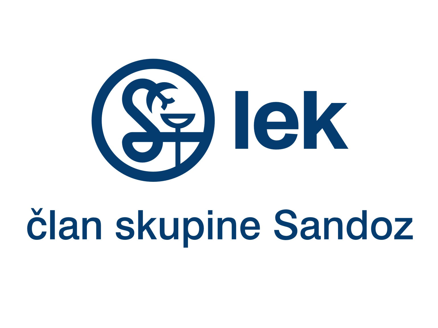 lek-donation