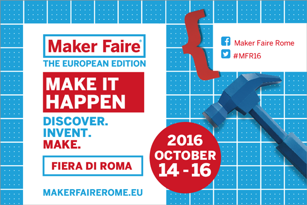 maker-faire-rome