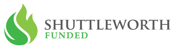 Shuttleworth_Foundation