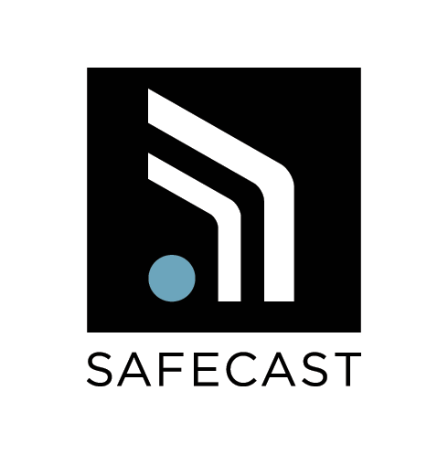 Safecast