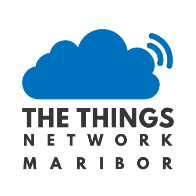 The Things Network Maribor
